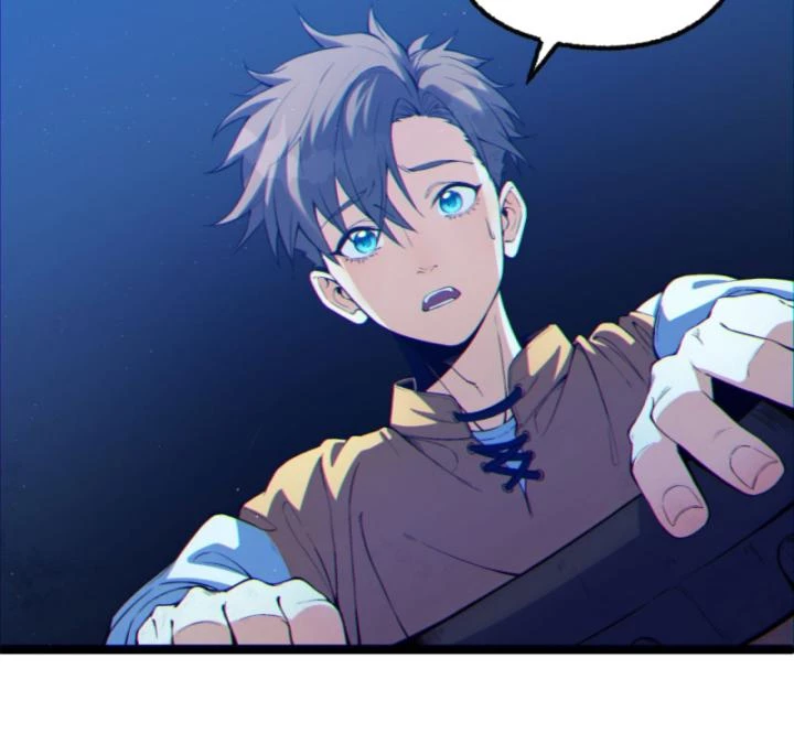 Ngài Hoàn Toàn Không Tiết Lộ Sao? Chapter 6 - 23