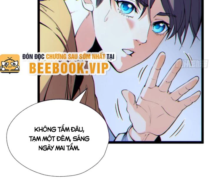 Ngài Hoàn Toàn Không Tiết Lộ Sao? Chapter 6 - 26