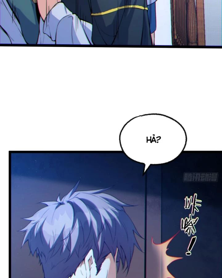 Ngài Hoàn Toàn Không Tiết Lộ Sao? Chapter 6 - 28