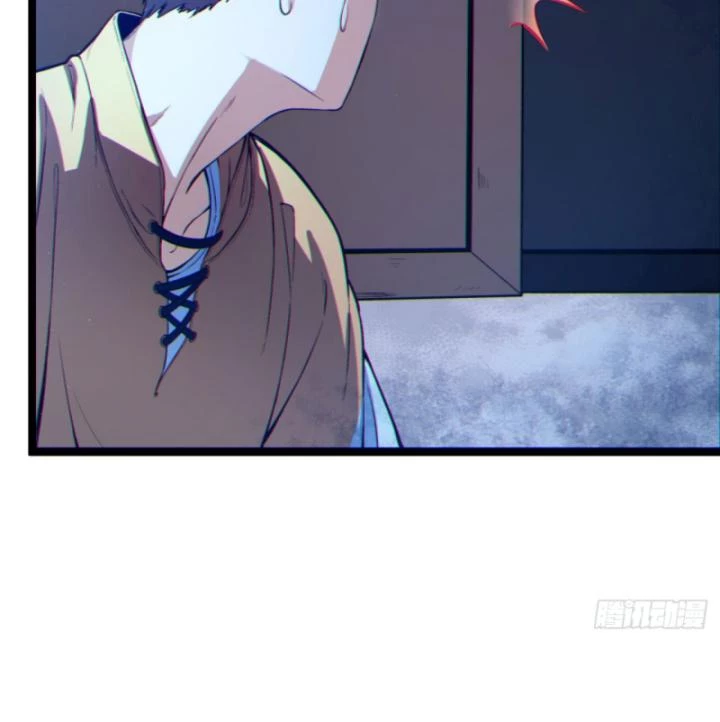 Ngài Hoàn Toàn Không Tiết Lộ Sao? Chapter 6 - 29