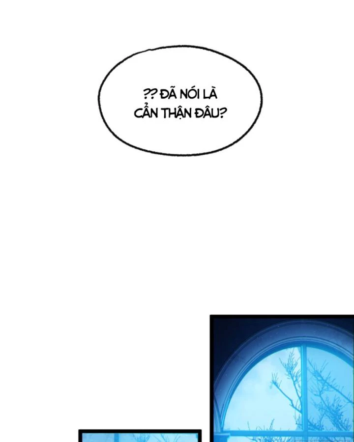 Ngài Hoàn Toàn Không Tiết Lộ Sao? Chapter 6 - 30