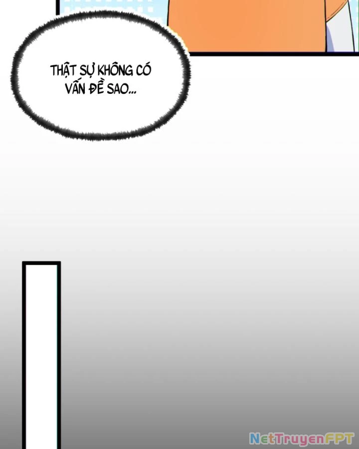 Ngài Hoàn Toàn Không Tiết Lộ Sao? Chapter 6 - 38