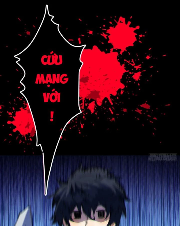 Ngài Hoàn Toàn Không Tiết Lộ Sao? Chapter 6 - 42