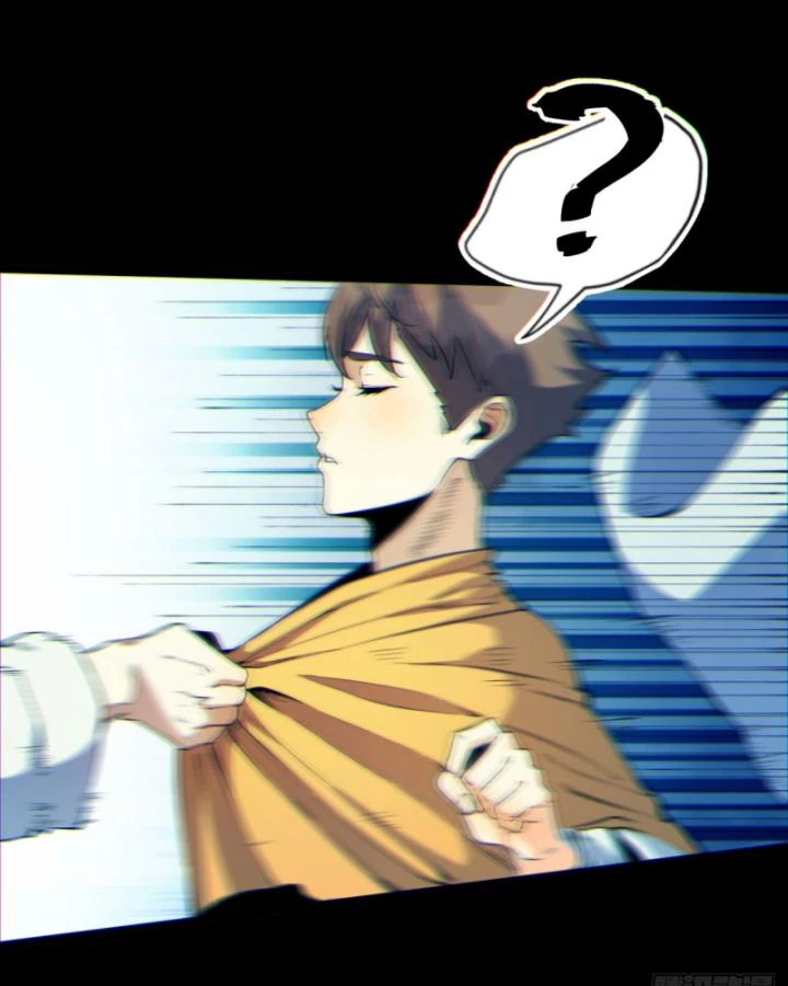 Ngài Hoàn Toàn Không Tiết Lộ Sao? Chapter 6 - 44