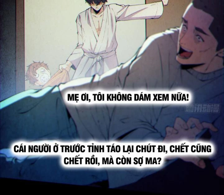 Ngài Hoàn Toàn Không Tiết Lộ Sao? Chapter 6 - 49