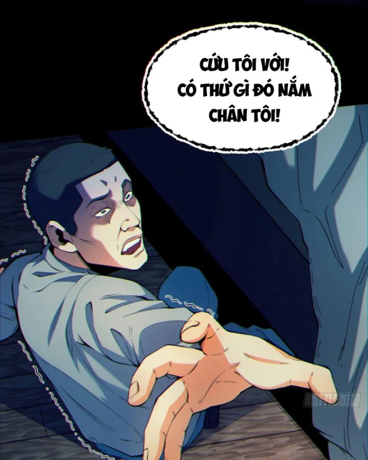 Ngài Hoàn Toàn Không Tiết Lộ Sao? Chapter 6 - 50