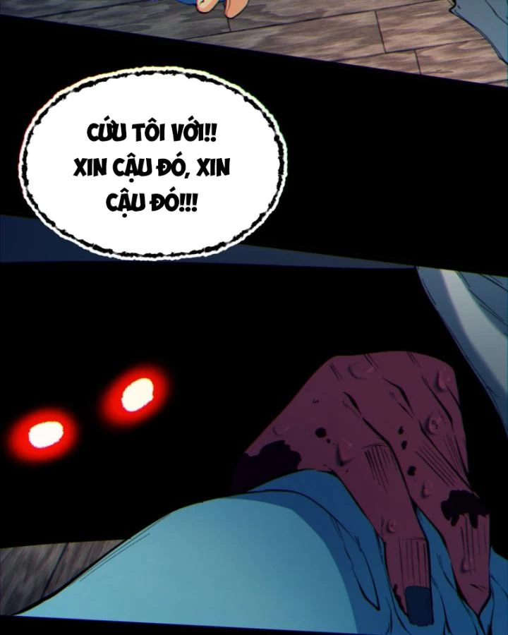Ngài Hoàn Toàn Không Tiết Lộ Sao? Chapter 6 - 51