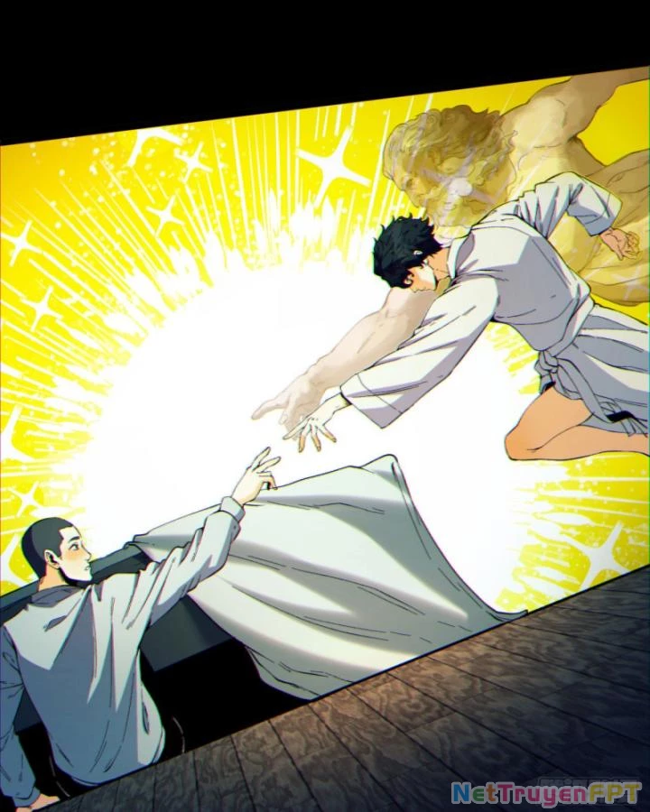 Ngài Hoàn Toàn Không Tiết Lộ Sao? Chapter 6 - 54