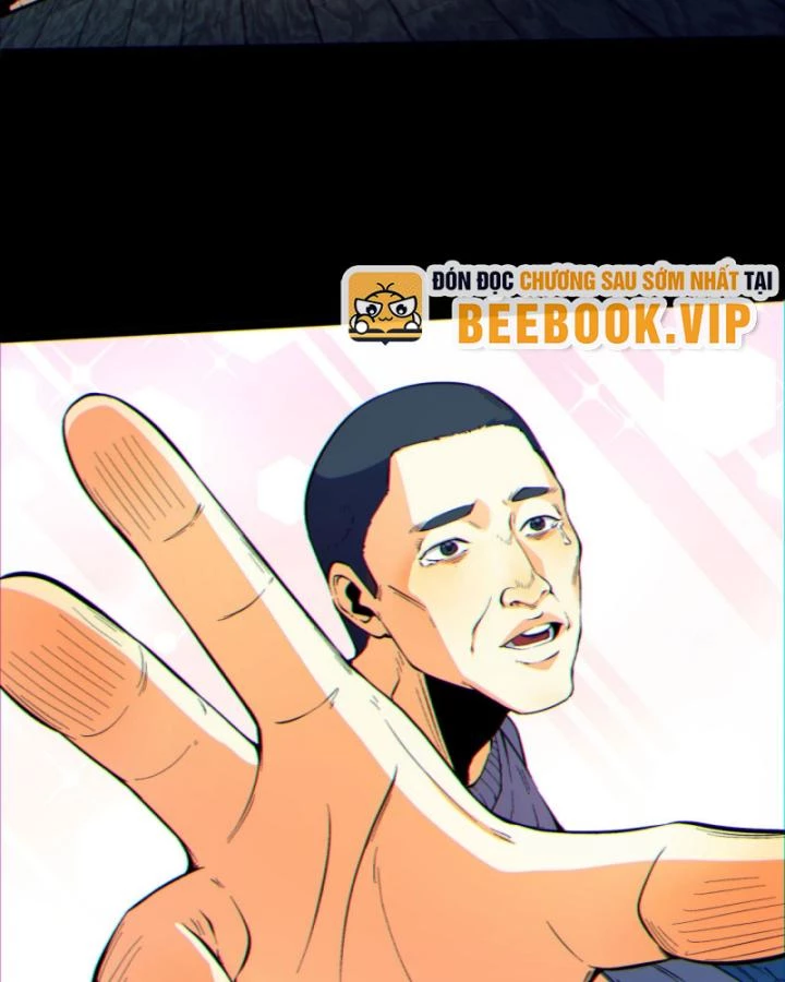 Ngài Hoàn Toàn Không Tiết Lộ Sao? Chapter 6 - 55