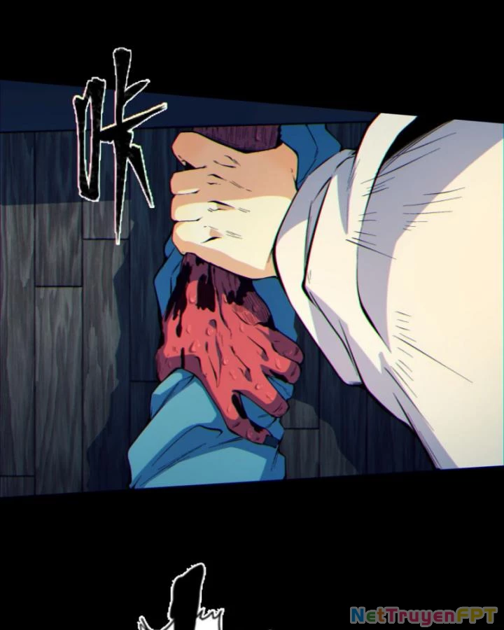 Ngài Hoàn Toàn Không Tiết Lộ Sao? Chapter 6 - 58