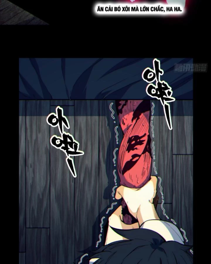 Ngài Hoàn Toàn Không Tiết Lộ Sao? Chapter 6 - 63