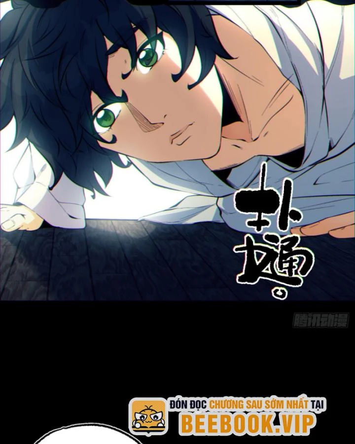Ngài Hoàn Toàn Không Tiết Lộ Sao? Chapter 6 - 70