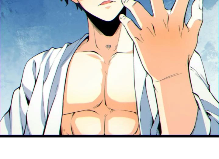 Ngài Hoàn Toàn Không Tiết Lộ Sao? Chapter 7 - 8