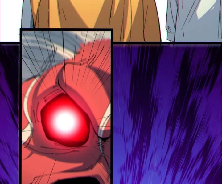 Ngài Hoàn Toàn Không Tiết Lộ Sao? Chapter 7 - 25