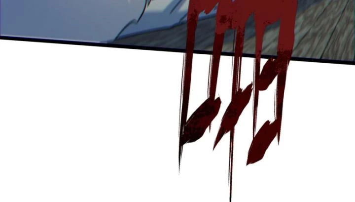 Ngài Hoàn Toàn Không Tiết Lộ Sao? Chapter 7 - 30