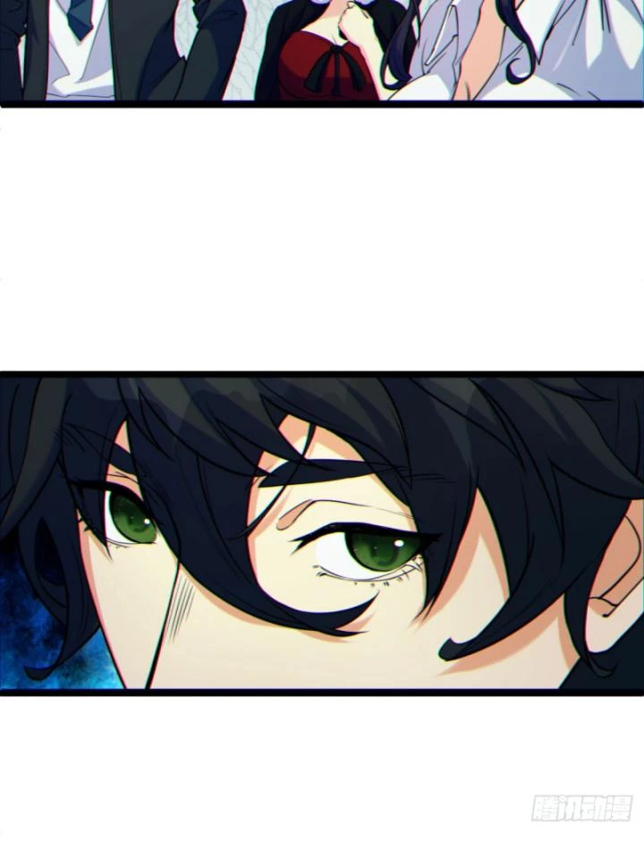 Ngài Hoàn Toàn Không Tiết Lộ Sao? Chapter 7 - 39
