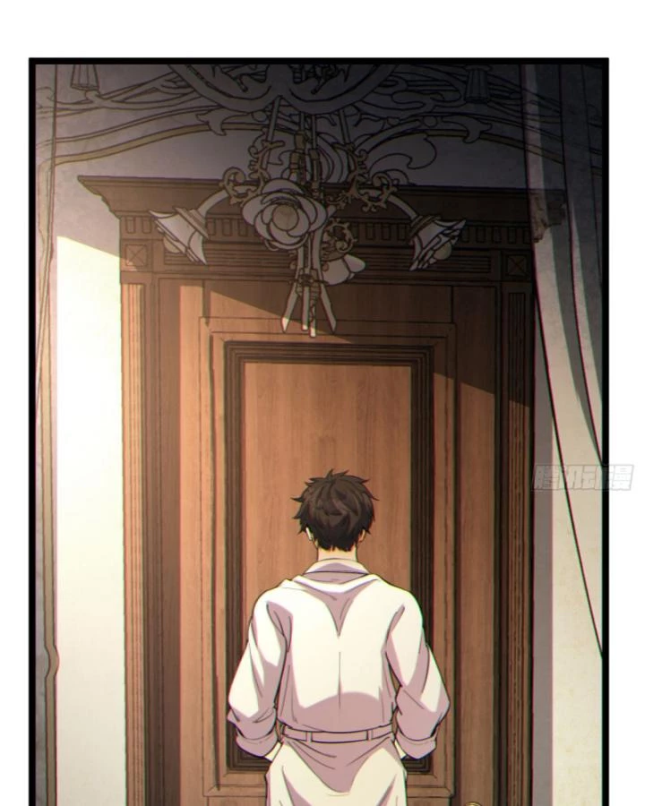Ngài Hoàn Toàn Không Tiết Lộ Sao? Chapter 7 - 43