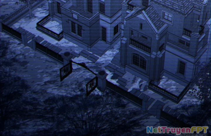 Ngài Hoàn Toàn Không Tiết Lộ Sao? Chapter 7 - 50