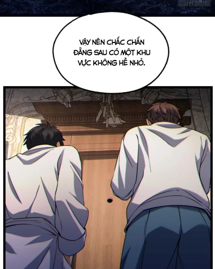 Ngài Hoàn Toàn Không Tiết Lộ Sao? Chapter 7 - 51