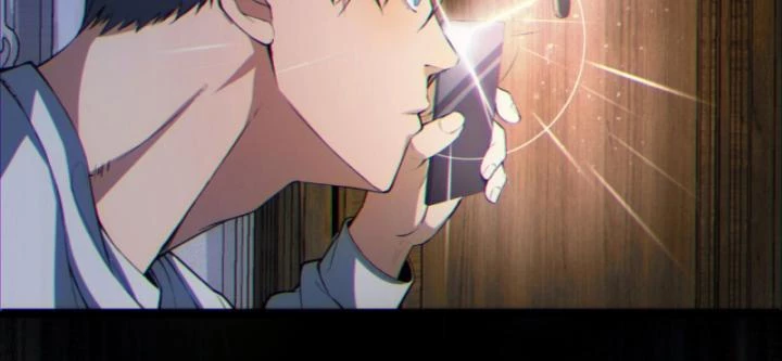 Ngài Hoàn Toàn Không Tiết Lộ Sao? Chapter 7 - 54