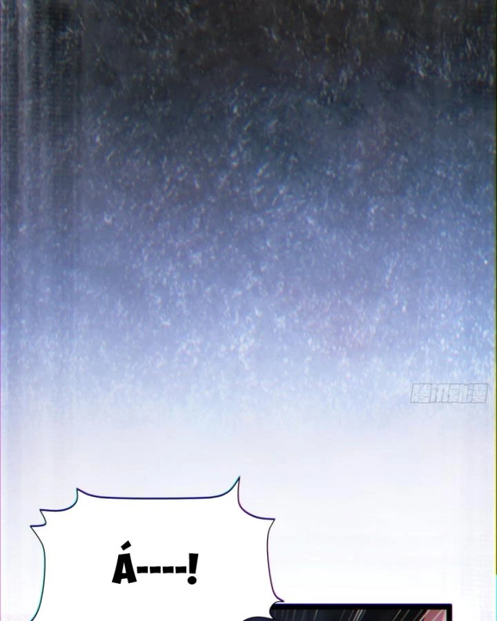 Ngài Hoàn Toàn Không Tiết Lộ Sao? Chapter 7 - 57