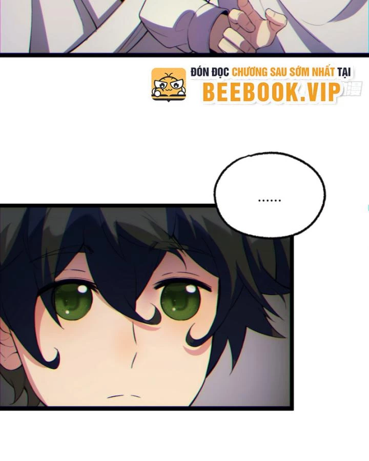 Ngài Hoàn Toàn Không Tiết Lộ Sao? Chapter 7 - 60