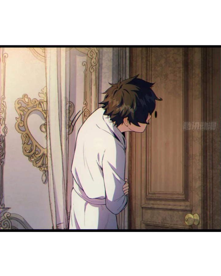 Ngài Hoàn Toàn Không Tiết Lộ Sao? Chapter 7 - 62