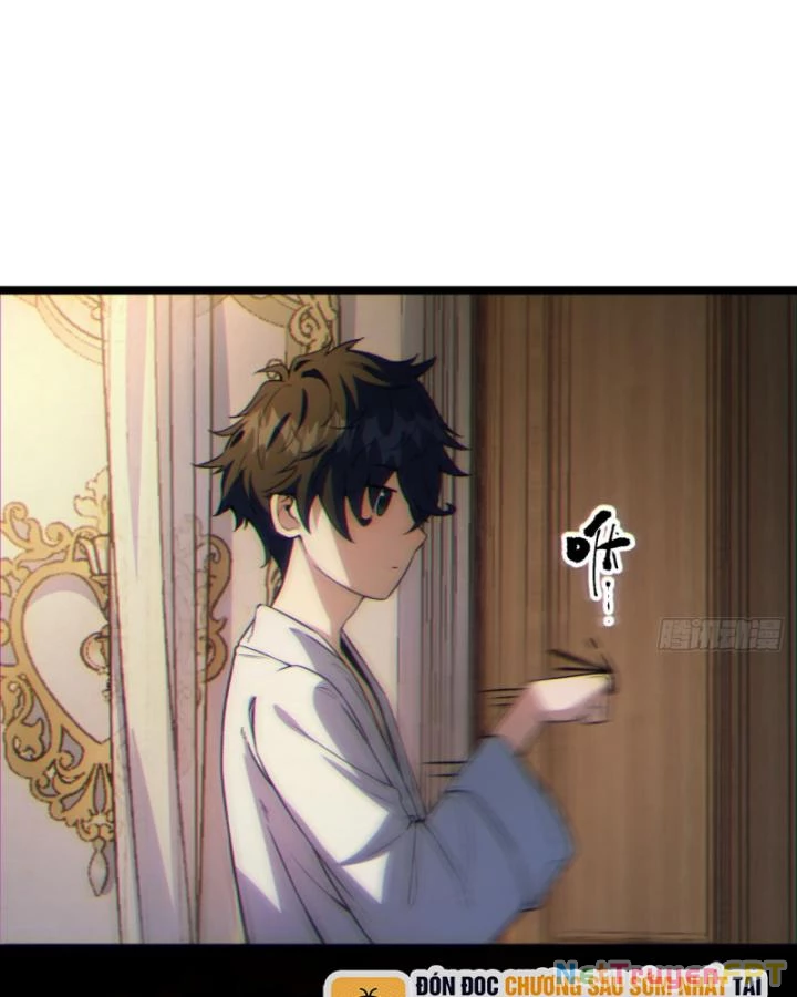 Ngài Hoàn Toàn Không Tiết Lộ Sao? Chapter 7 - 63