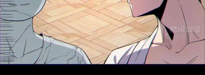 Ngài Hoàn Toàn Không Tiết Lộ Sao? Chapter 8 - 5