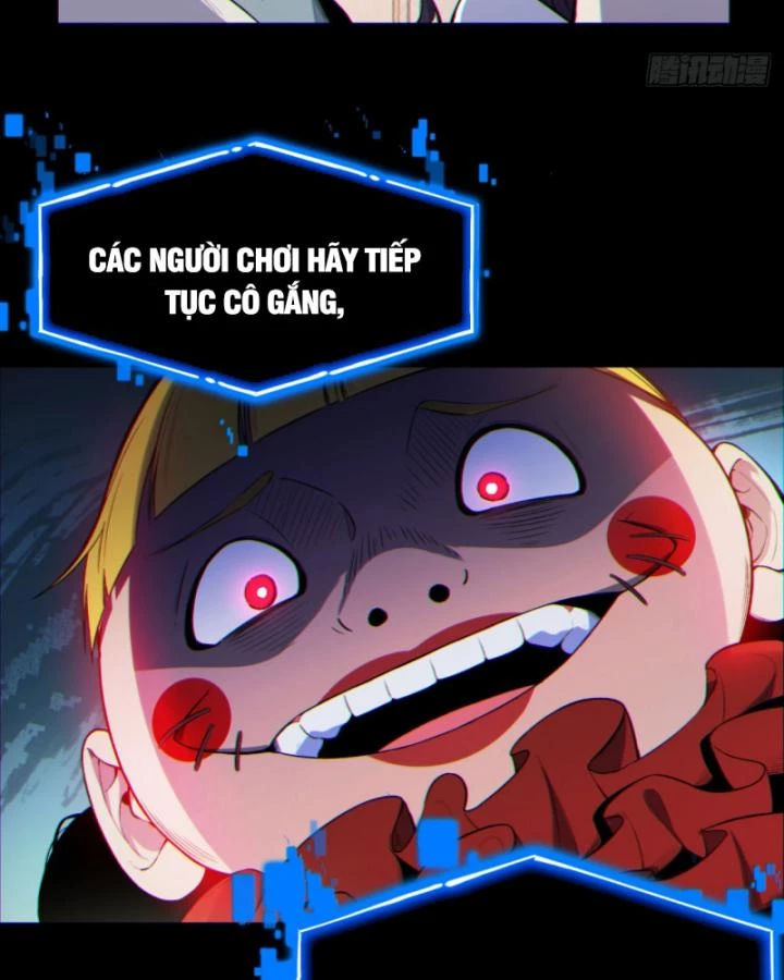Ngài Hoàn Toàn Không Tiết Lộ Sao? Chapter 8 - 11