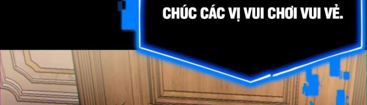 Ngài Hoàn Toàn Không Tiết Lộ Sao? Chapter 8 - 12