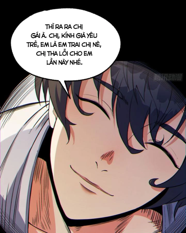 Ngài Hoàn Toàn Không Tiết Lộ Sao? Chapter 8 - 14
