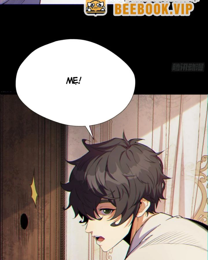 Ngài Hoàn Toàn Không Tiết Lộ Sao? Chapter 8 - 18