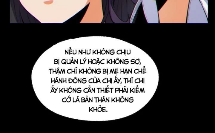 Ngài Hoàn Toàn Không Tiết Lộ Sao? Chapter 8 - 25