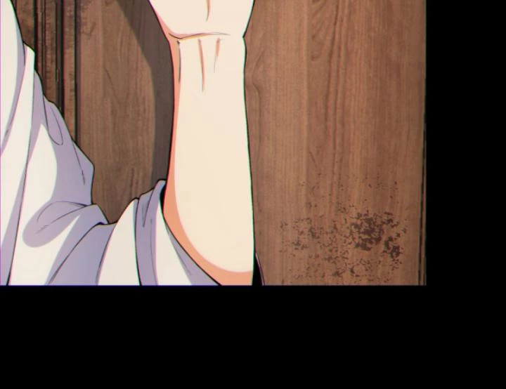 Ngài Hoàn Toàn Không Tiết Lộ Sao? Chapter 8 - 29