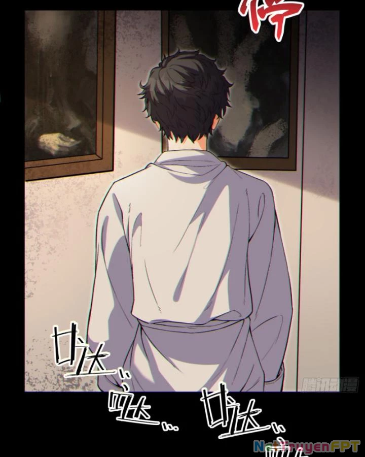 Ngài Hoàn Toàn Không Tiết Lộ Sao? Chapter 8 - 39
