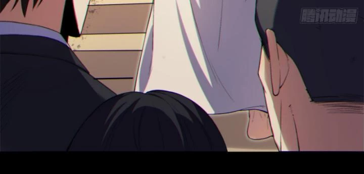 Ngài Hoàn Toàn Không Tiết Lộ Sao? Chapter 8 - 41