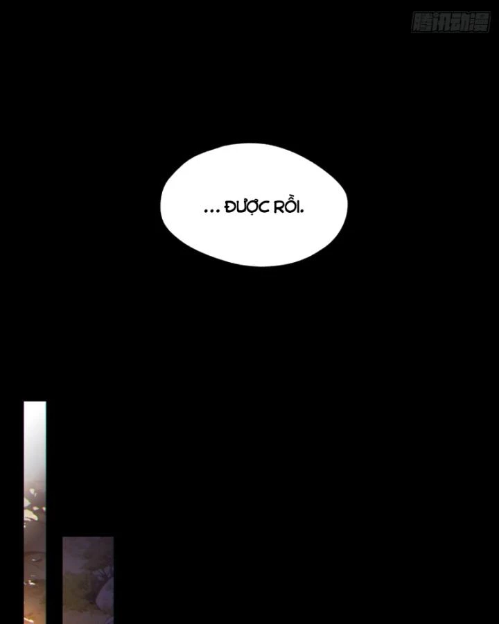 Ngài Hoàn Toàn Không Tiết Lộ Sao? Chapter 8 - 44