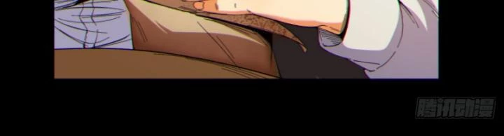 Ngài Hoàn Toàn Không Tiết Lộ Sao? Chapter 8 - 50