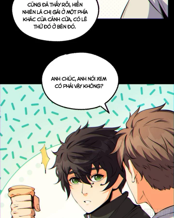 Ngài Hoàn Toàn Không Tiết Lộ Sao? Chapter 8 - 60