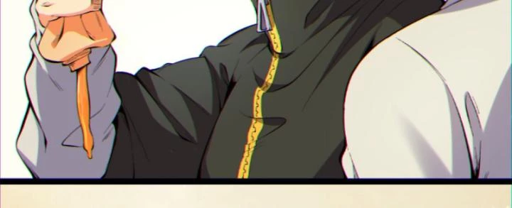 Ngài Hoàn Toàn Không Tiết Lộ Sao? Chapter 8 - 61