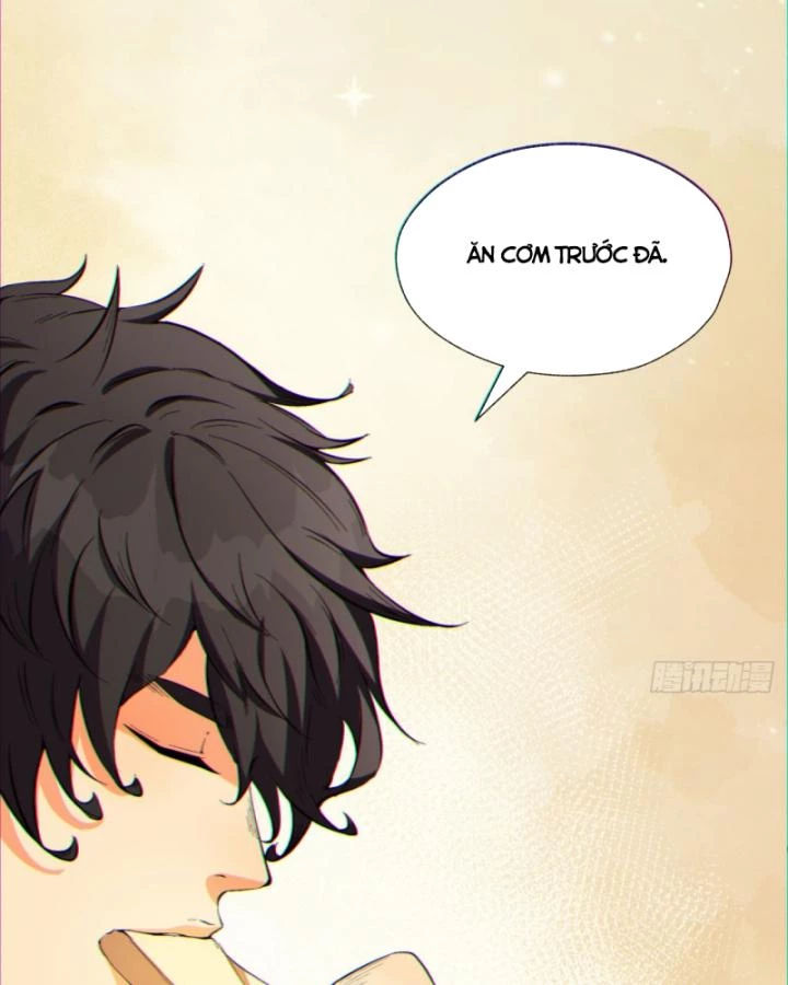 Ngài Hoàn Toàn Không Tiết Lộ Sao? Chapter 8 - 62