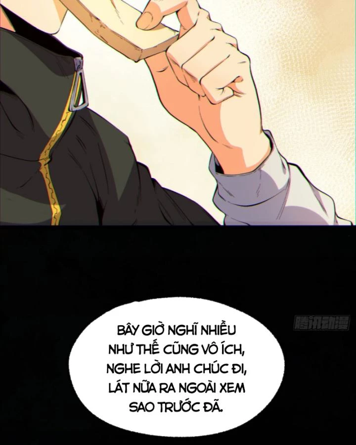 Ngài Hoàn Toàn Không Tiết Lộ Sao? Chapter 8 - 63