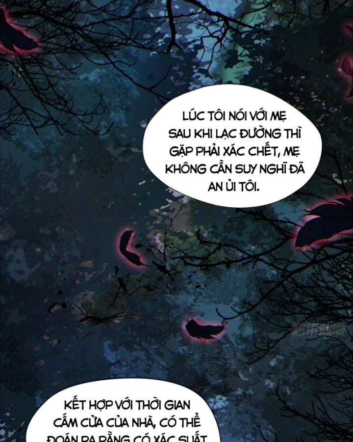 Ngài Hoàn Toàn Không Tiết Lộ Sao? Chapter 8 - 66