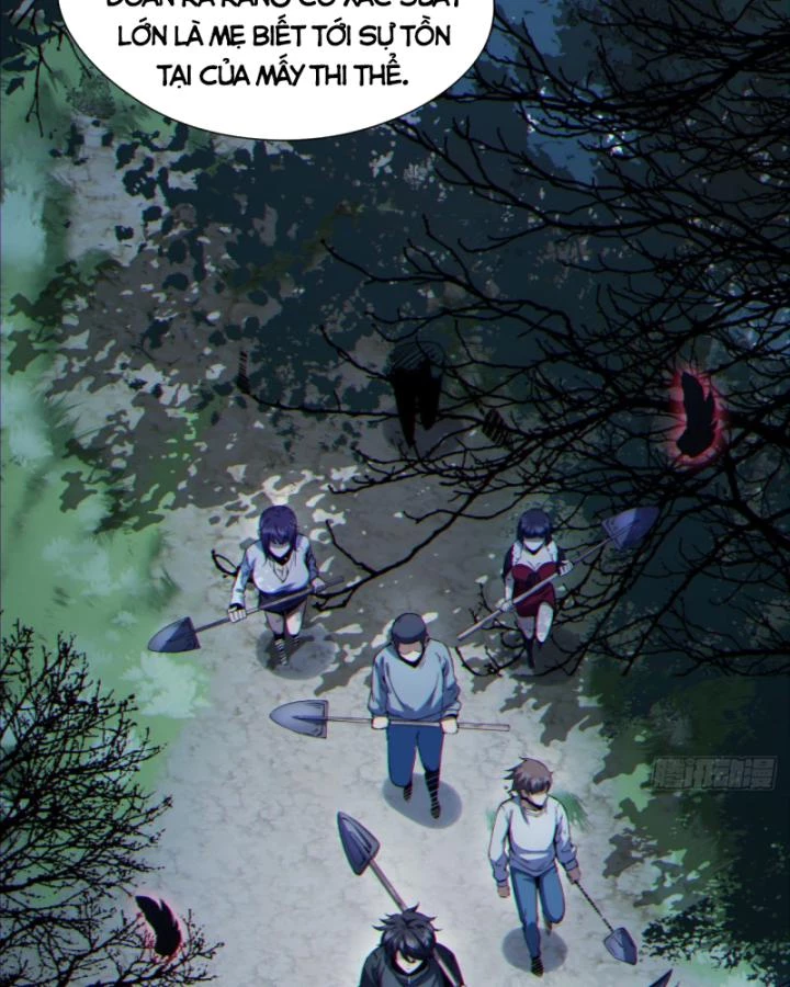 Ngài Hoàn Toàn Không Tiết Lộ Sao? Chapter 8 - 67