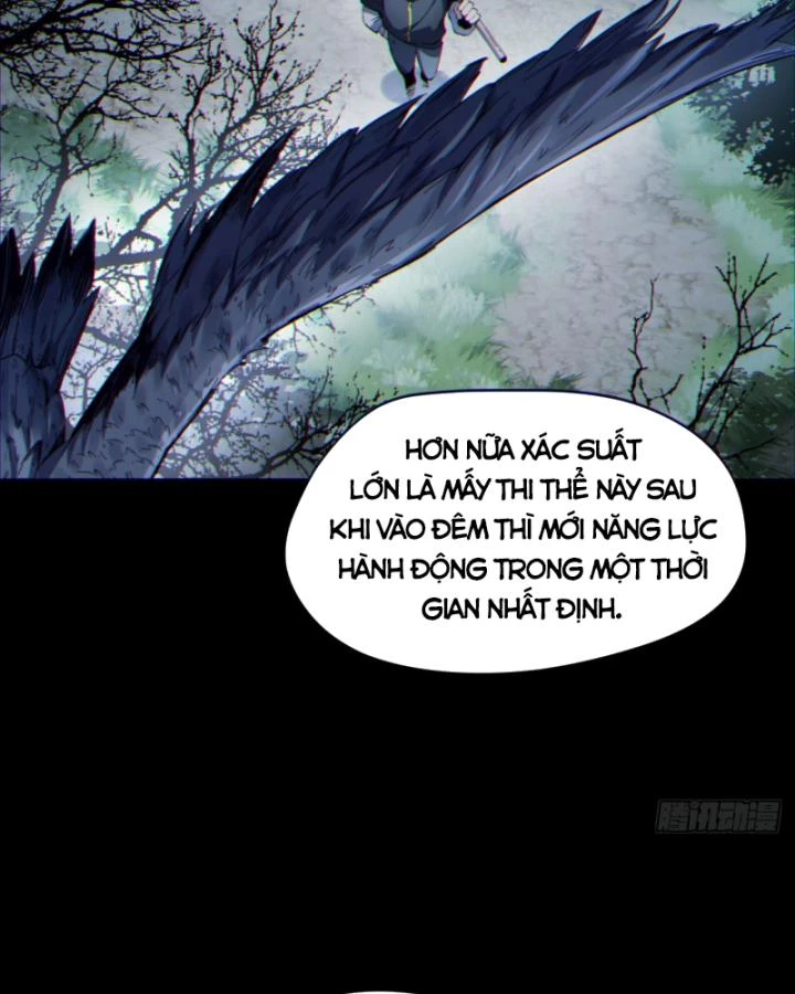 Ngài Hoàn Toàn Không Tiết Lộ Sao? Chapter 8 - 68