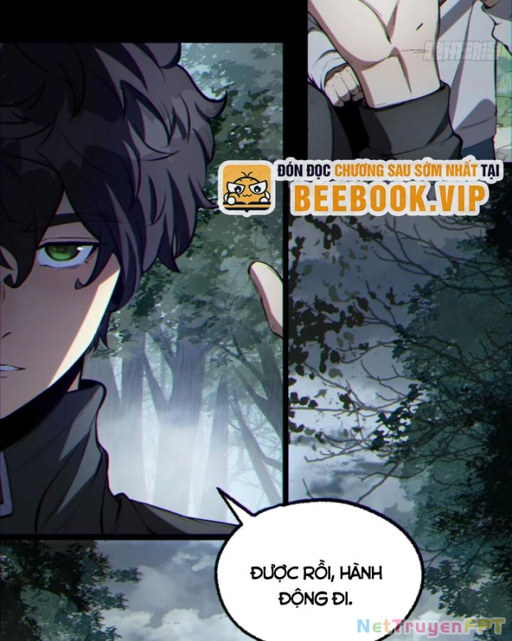 Ngài Hoàn Toàn Không Tiết Lộ Sao? Chapter 8 - 71