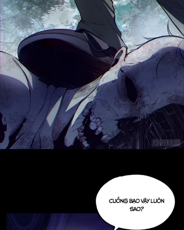 Ngài Hoàn Toàn Không Tiết Lộ Sao? Chapter 9 - 15