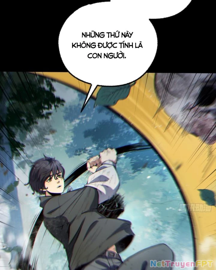 Ngài Hoàn Toàn Không Tiết Lộ Sao? Chapter 9 - 20