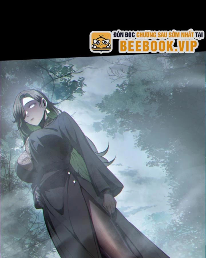 Ngài Hoàn Toàn Không Tiết Lộ Sao? Chapter 9 - 28